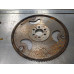 10Y217 Flexplate From 2014 Chevrolet Trax  1.4 55573926